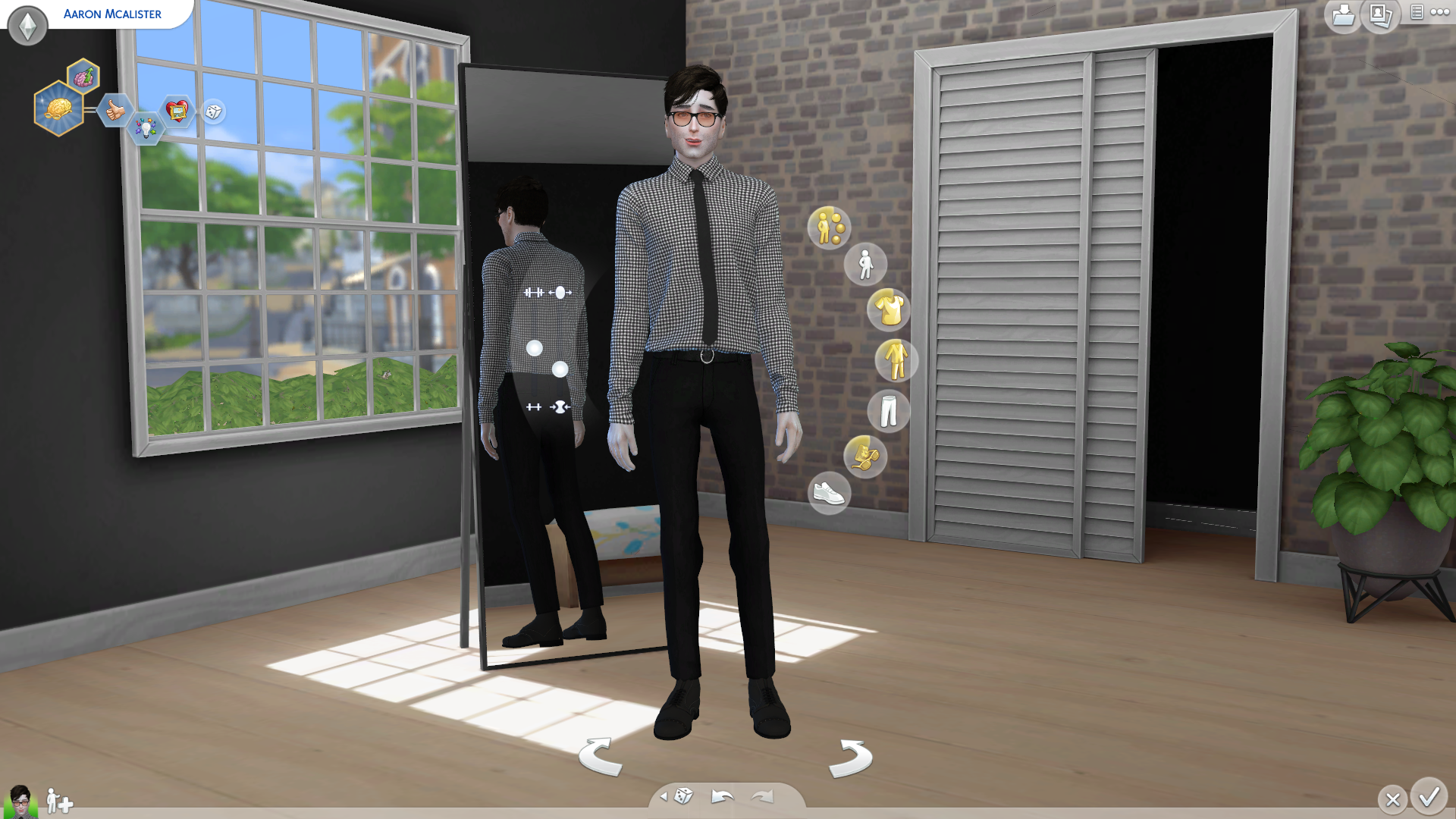1922168298_TheSims412_13_20204_13_26PM.png.50bef03cf1ae2a634d5fe9fbe40fb19f.png