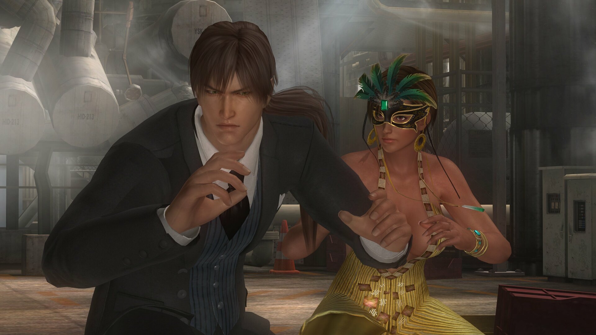 1937570517_DeadorAlive5LastRoundScreenshot2020_12.23-23_44_00_02.thumb.jpg.d757f4aa225024eeee7665e368202a4b.jpg