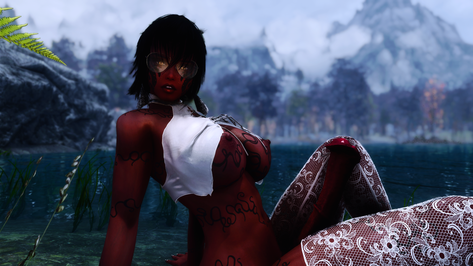 1945108891_SkyrimSE2020-12-0522-44-19.png.9779be127cd19794f8ef80a4d6dc982f.png