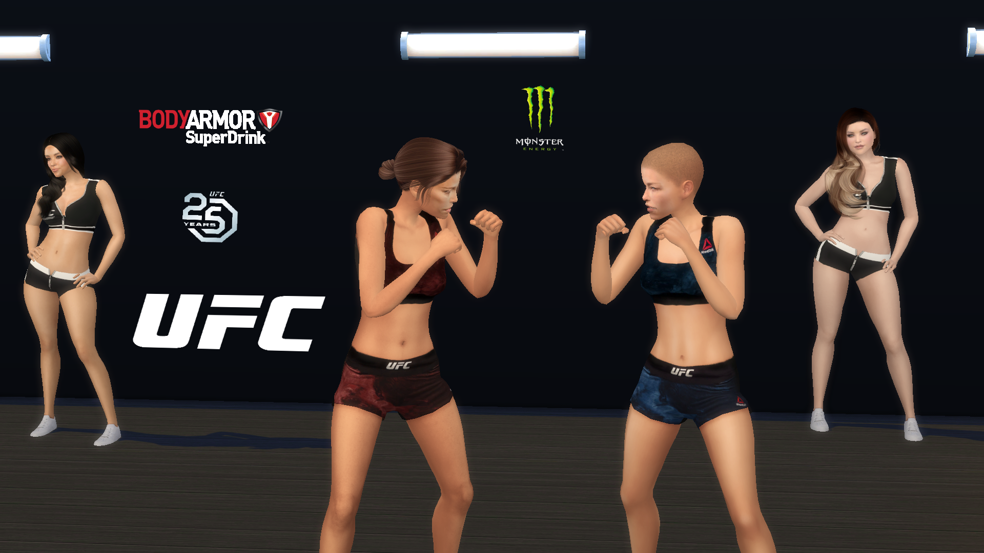 1947296874_UFCGIRLSPREVIEWSCREEN.png.b4a2b52d635340095d97cd1d1842e83b.png