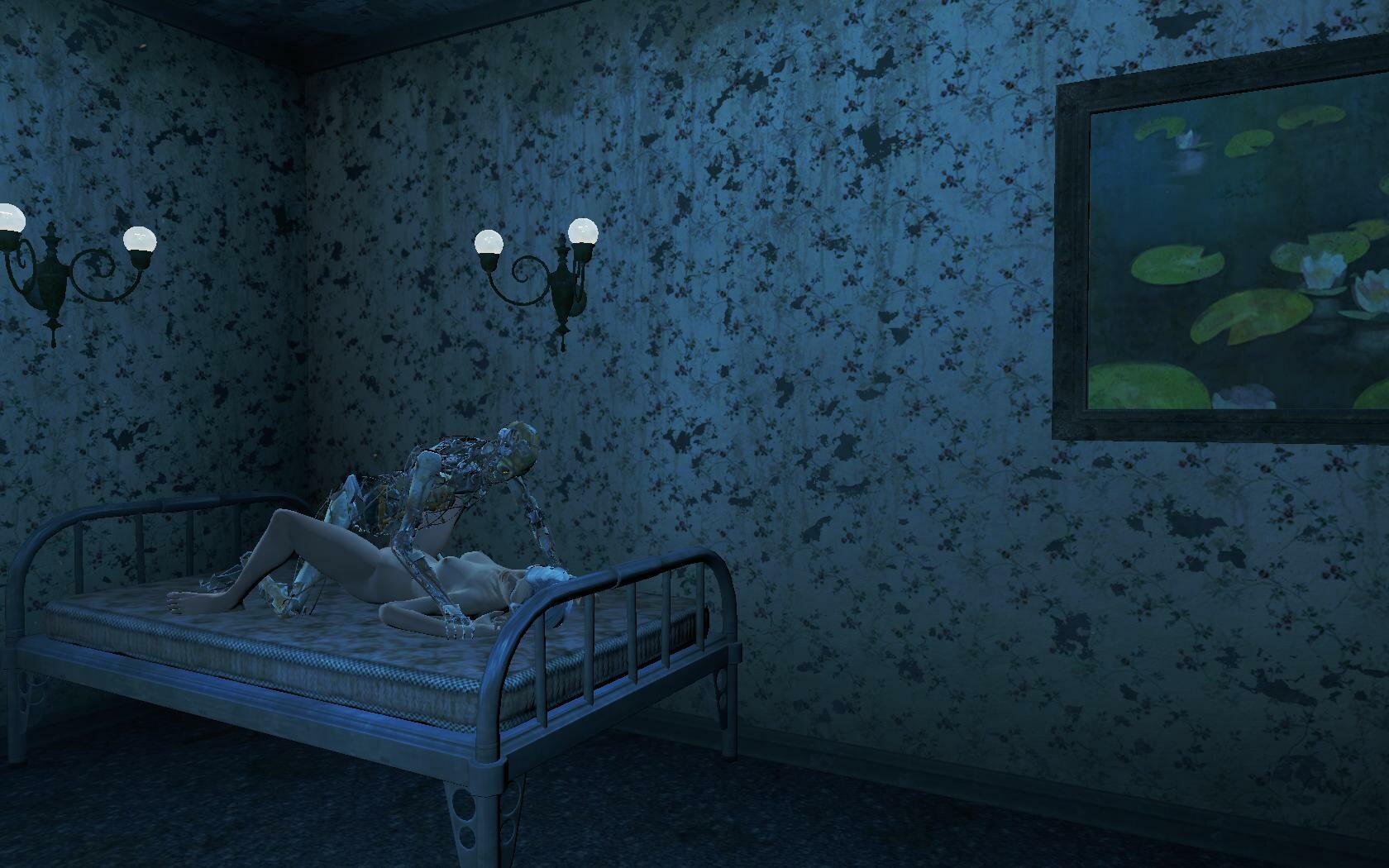 1961276296_Fallout42020-12-2323-46-16-36.jpg.aa026d201ef6b2dbe9475910112c96fb.jpg