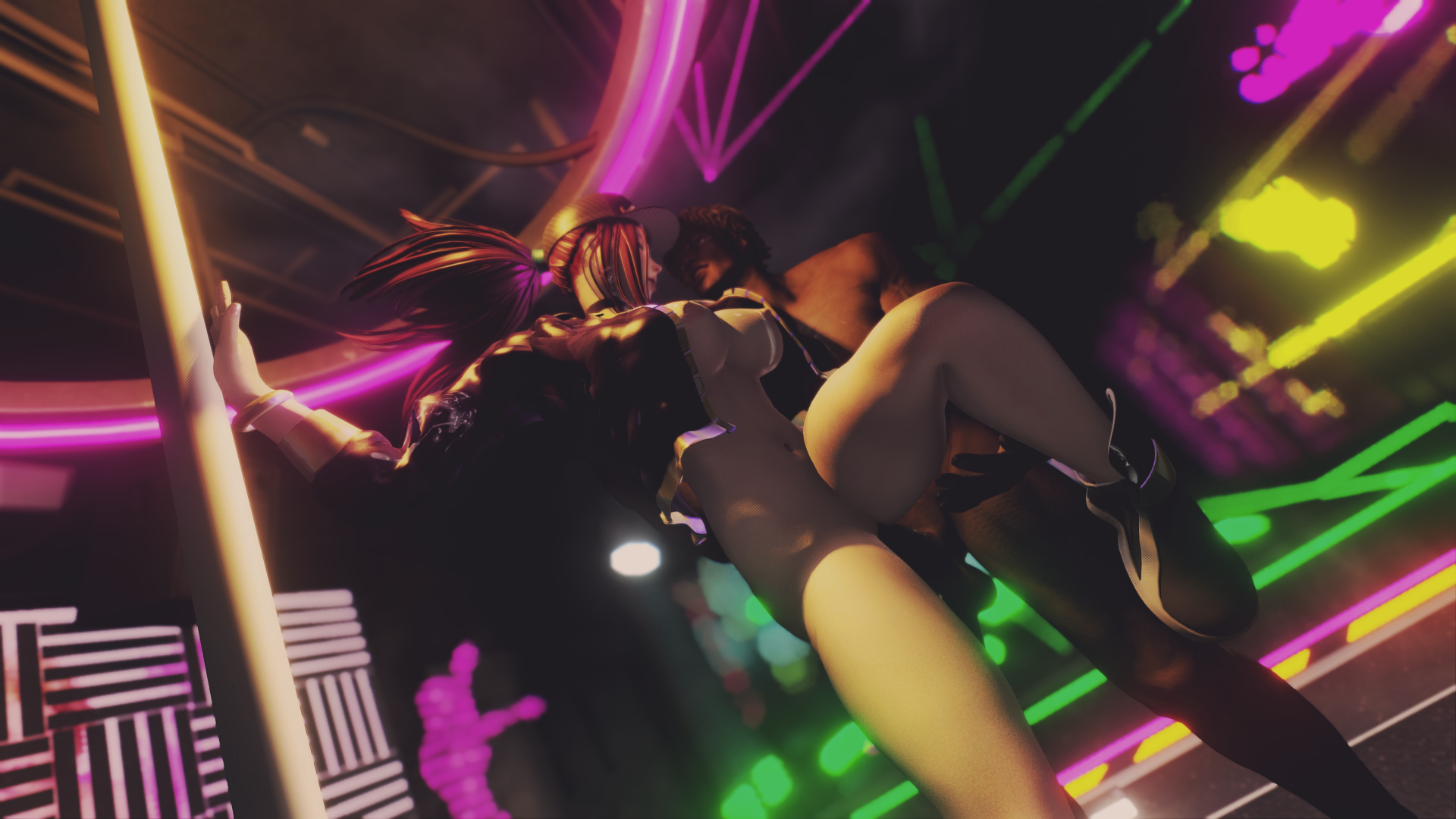 1965919397_Akali-Normal(21).png.b62d6d96ed379e7660dcb176bef1f255.png