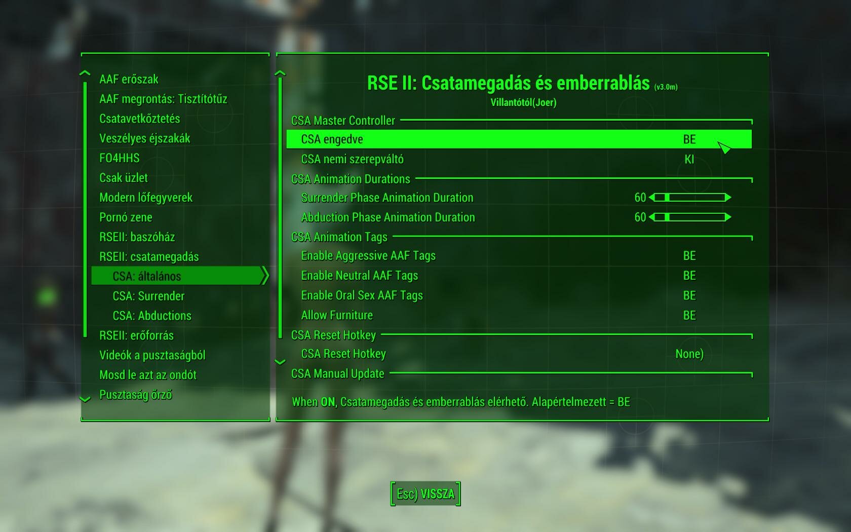 1983407042_Fallout42020-12-1910-54-03-18.jpg.f89611b32414d6905ef2ad48ebc3a454.jpg