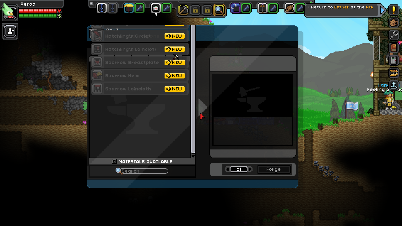 1986415289_2020-11-3019_09_34-Starbound.png.980de1dbc34d503891490cec350909b0.png