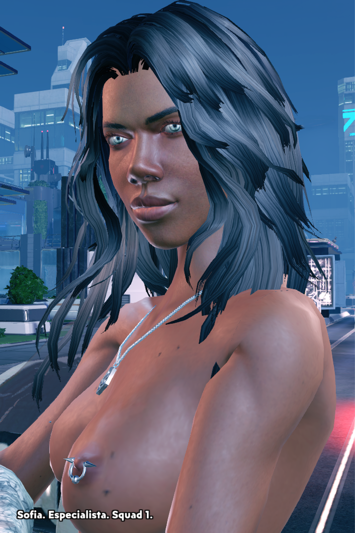 1987822261_Sofia_0005.png.fed33a4c41fca19f1923adefafceff7c.png
