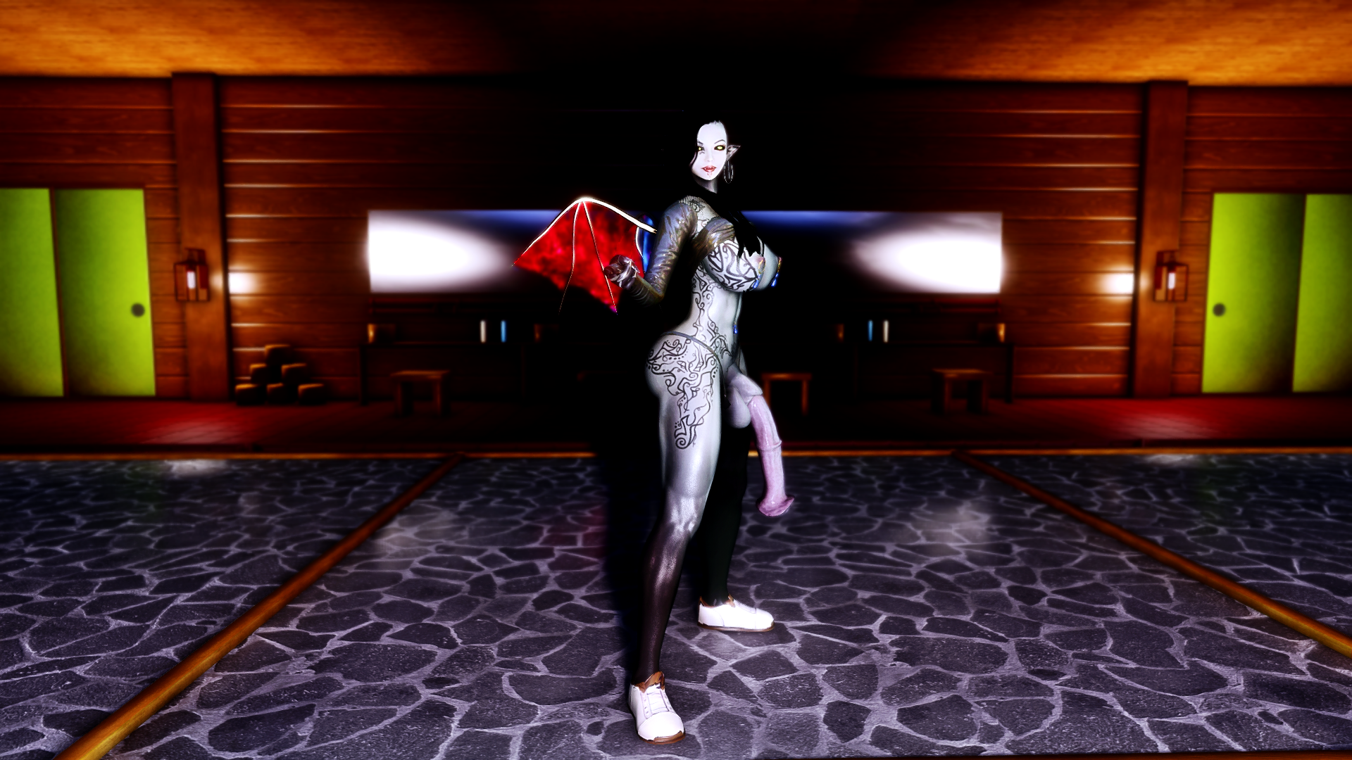 199327176_SkyrimSE2020-12-2720-20-44.png.b155baa42bfd7f710571d2aad5ae7ebd.png