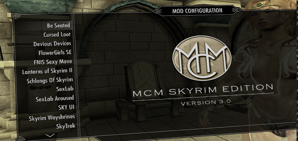 1Capture.PNG.b0e5a62c0e4ba279eb374e0a876cdf63.PNG