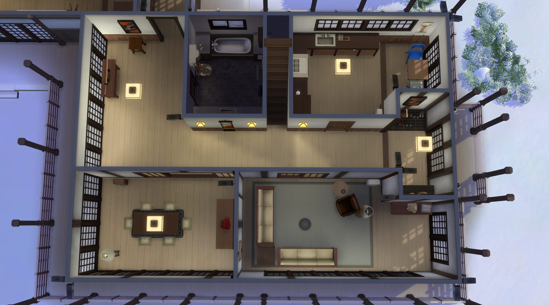 1FloorPlan1.png.96f07ac71ff51cced2689488bba2dae4.png