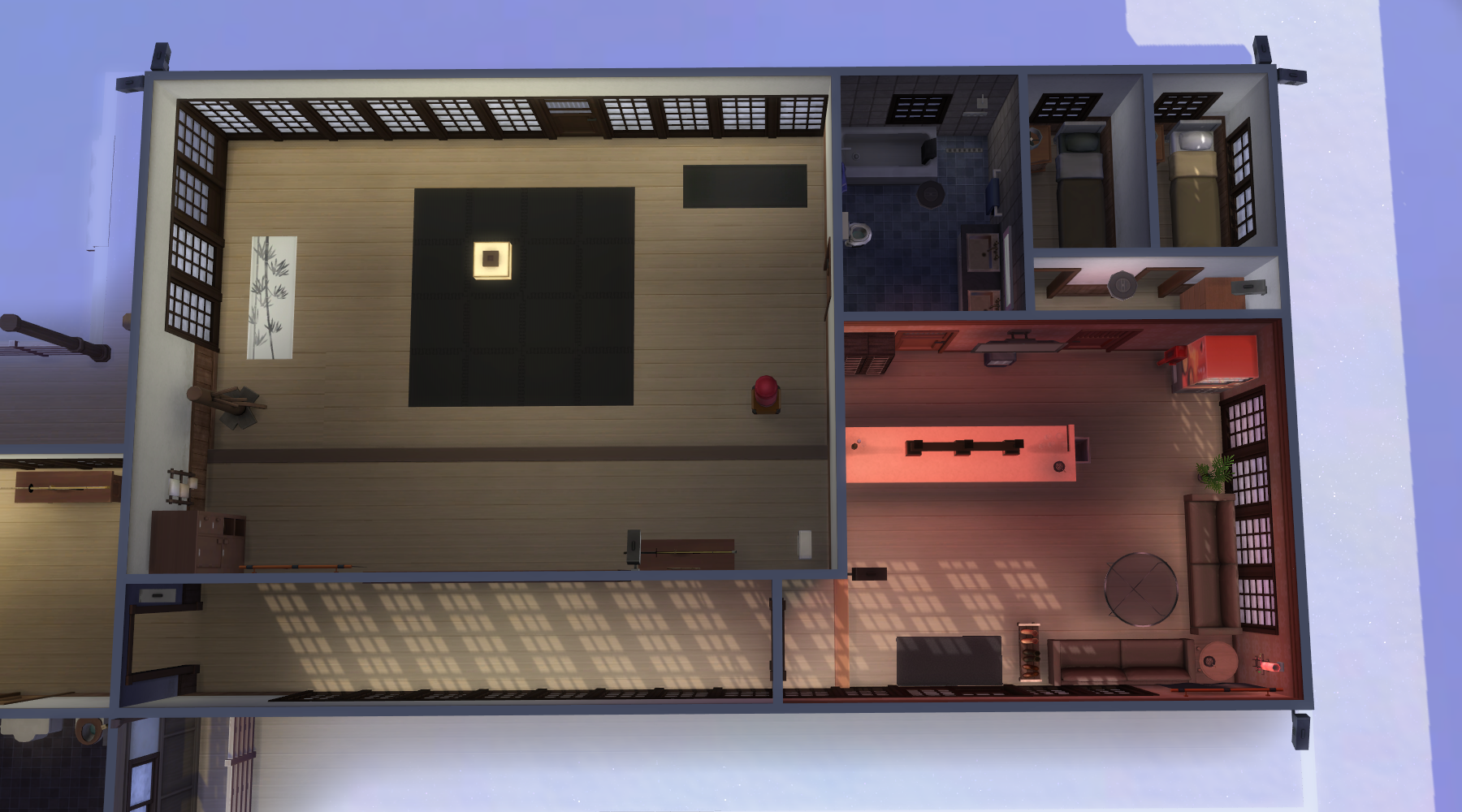 1FloorPlan2.png.34a1d85cd4b9f577653b08f4dc656df3.png