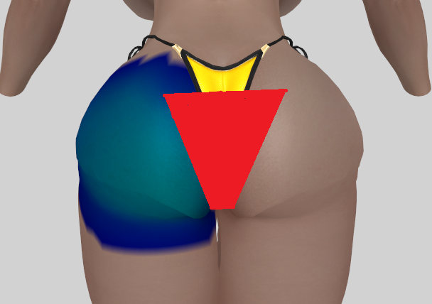 2.PNG.5908e87c9012caf50489fd98938cf1d1.PNG