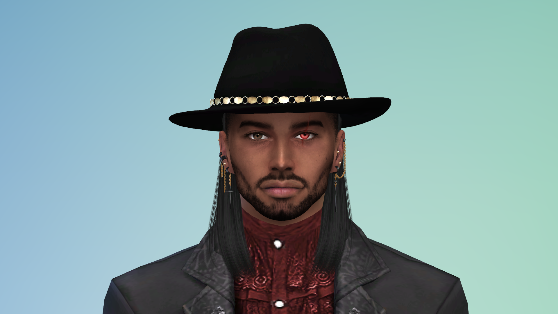 2.png.211f847b8f7570a4b08a24497a7e0945.png