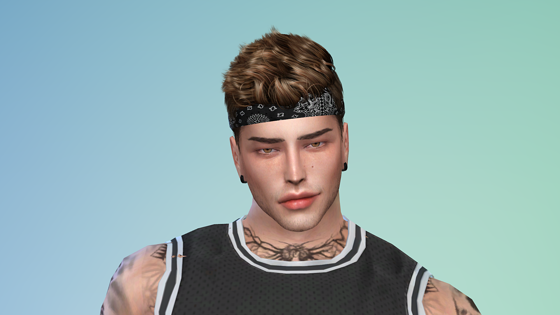 2.png.9851153cf22af4ab3dbfdf26e6d0fd9e.png