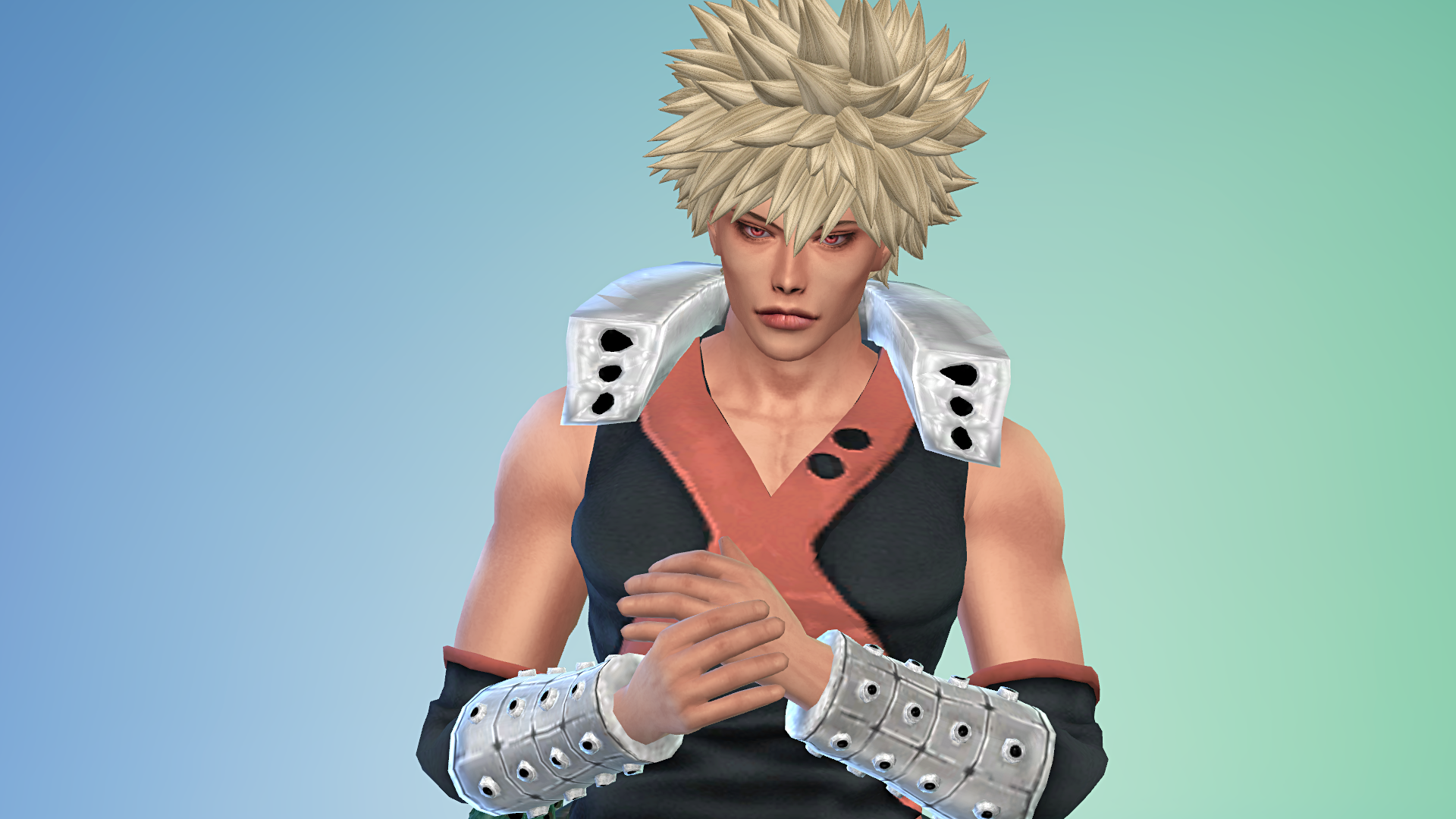 2.png.bea0c2ea4e55eed39dcb02f828cff04c.png