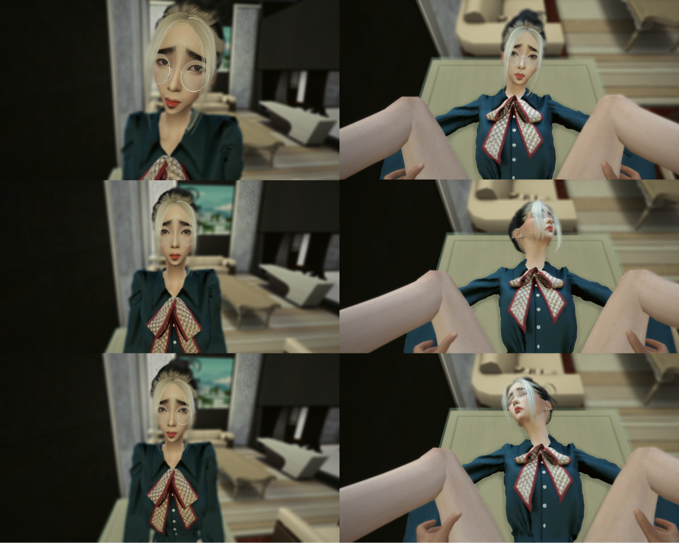 2.thumb.png.950c8305deebb639fb828165c341eb4f.png