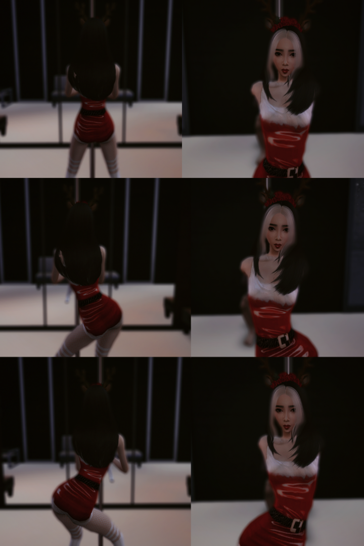 2.thumb.png.993c0bcfd752505b4d171011e40f2910.png