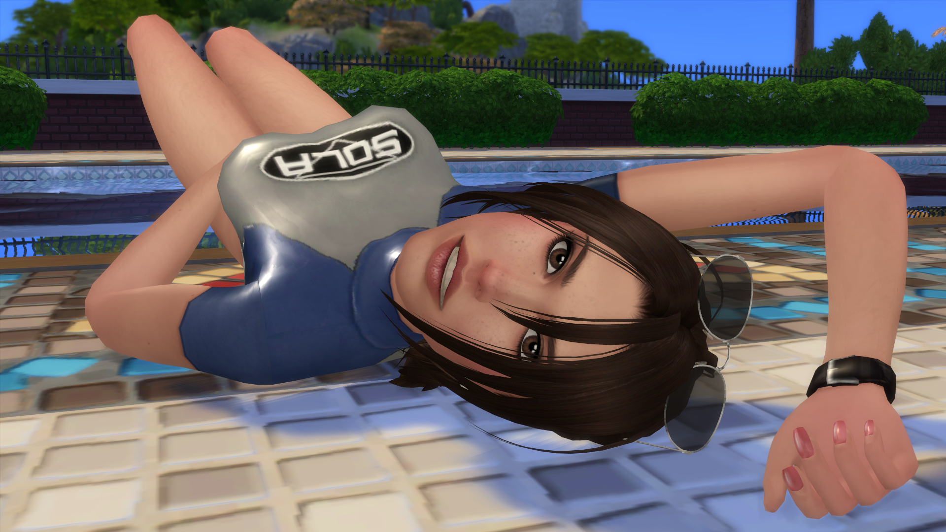 2011509410_12-30-20_9-58-53PM.png.05b40d79766e5727041f4d4fe5fe4fba.png