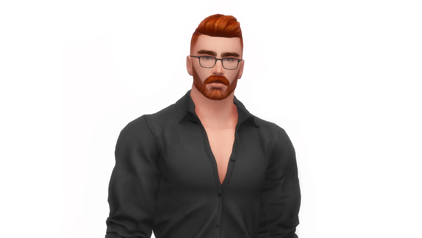2012168067_12-13-20_11-56-20PM.png.ccac0c7ae7d1b95b7179d1e3e3f9ac4b.png