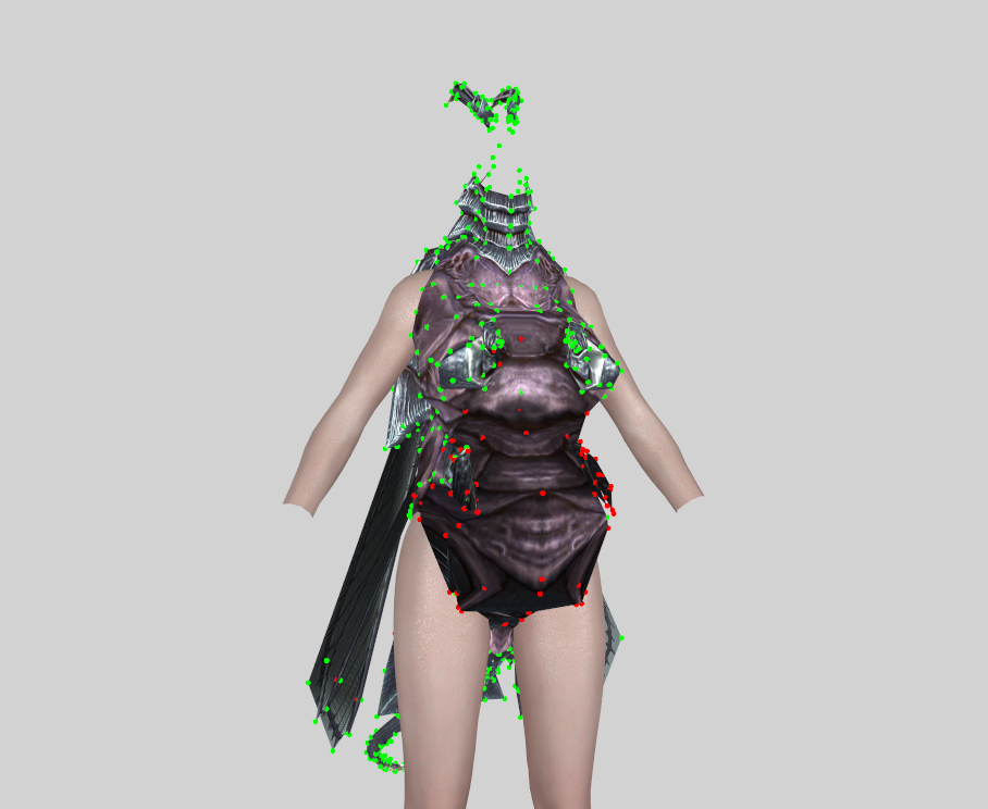 2017476355_Slowlyaddingvectors-Copy.png.845f803860a7926b85f1cf3c832c1e74.png