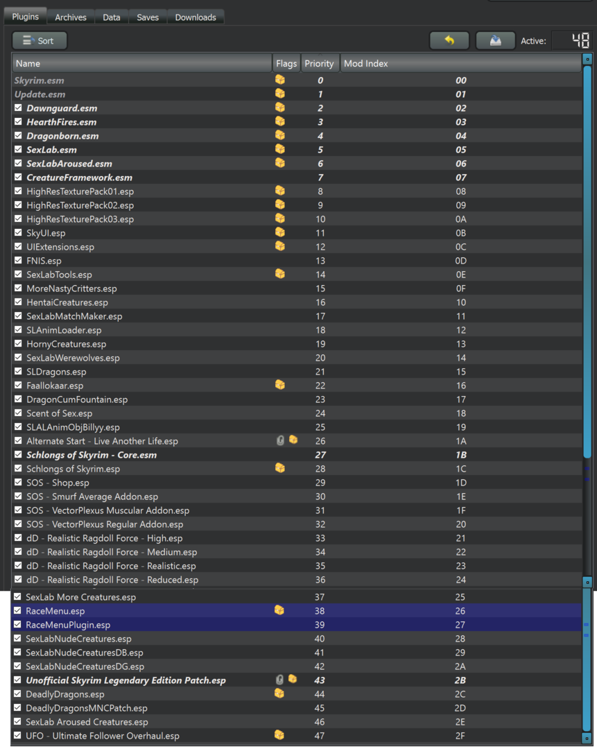 2020-12-12_07-43-49.thumb.png.2d00d5c3398ebc48f72fcdbd6c63f004.png
