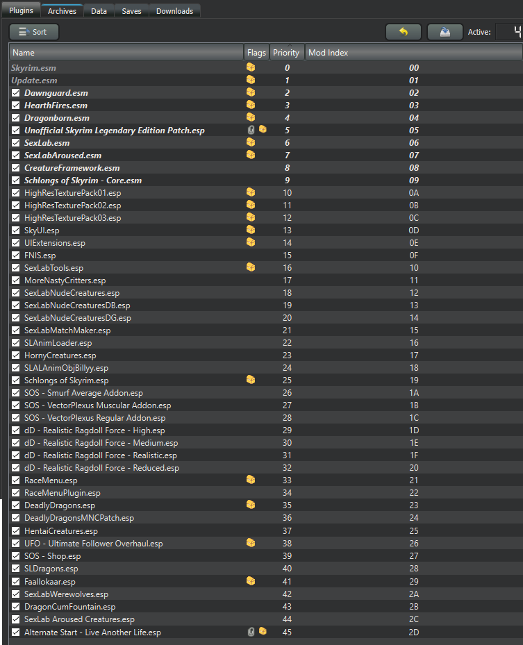 2020-12-12_11-38-29.png.da4abf132d9ded4517afb1ecd6c6fdd2.png