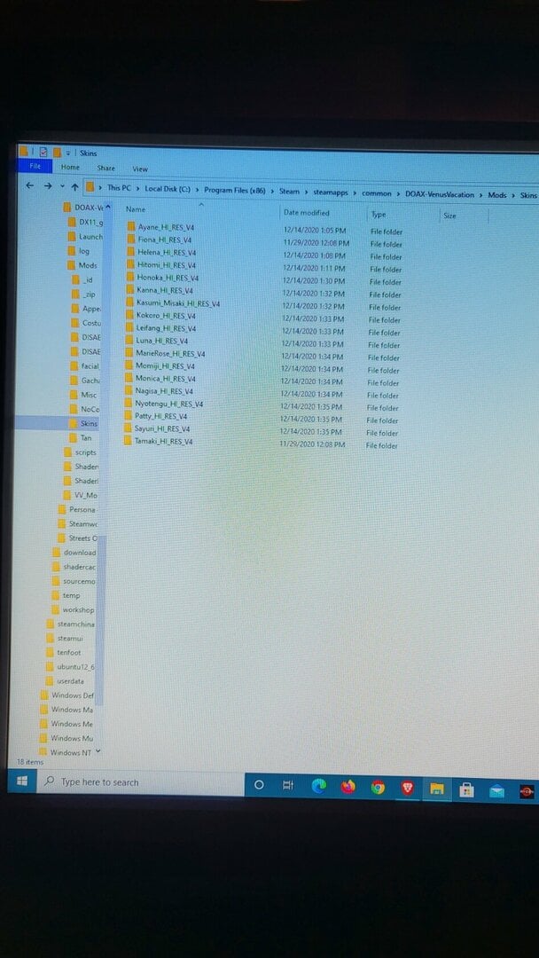 20201219_214213.jpg