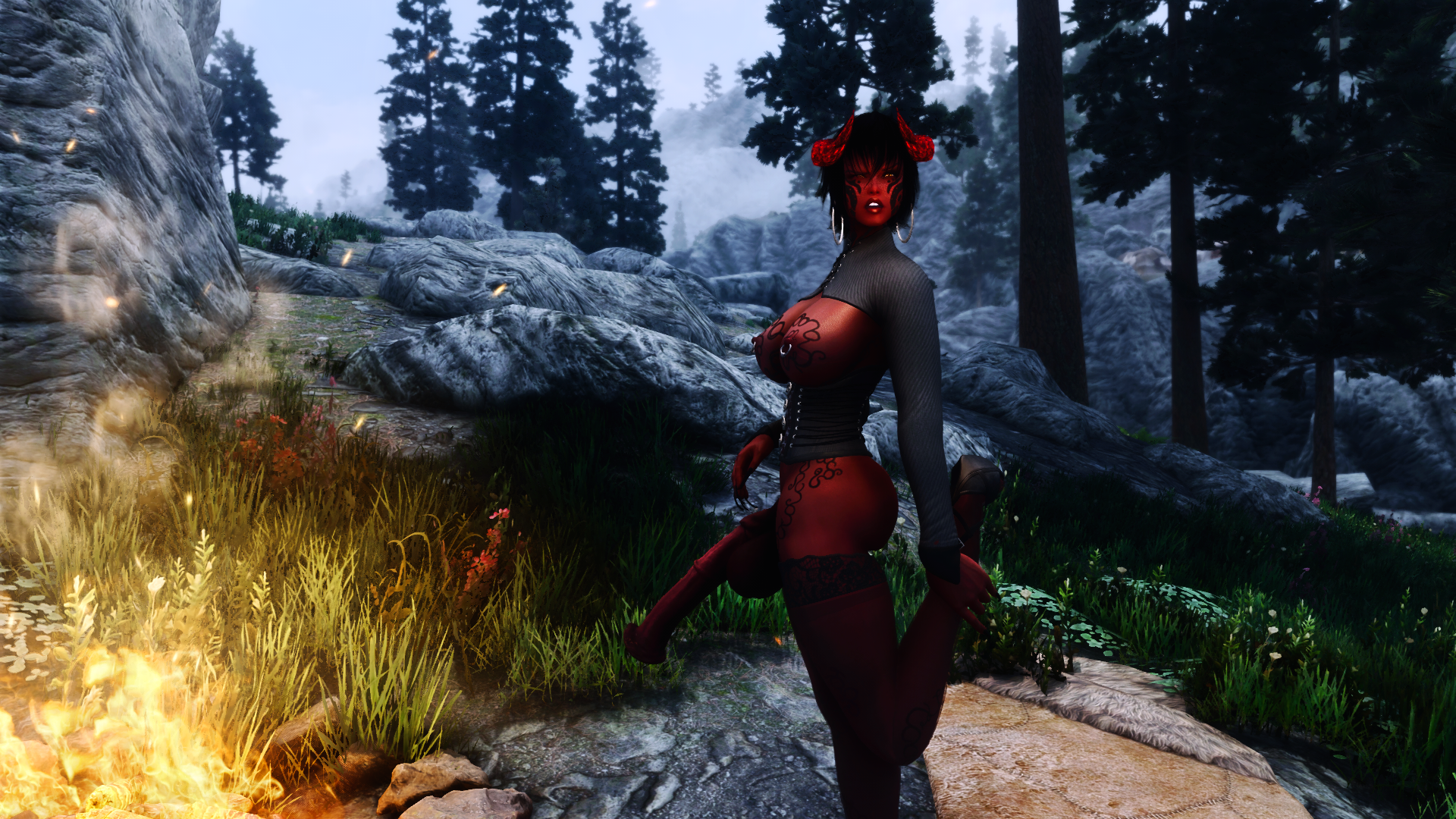 2046246318_SkyrimSE2020-12-0615-51-44.png.c48c91be0b81169e74d4d2c7110f16fe.png