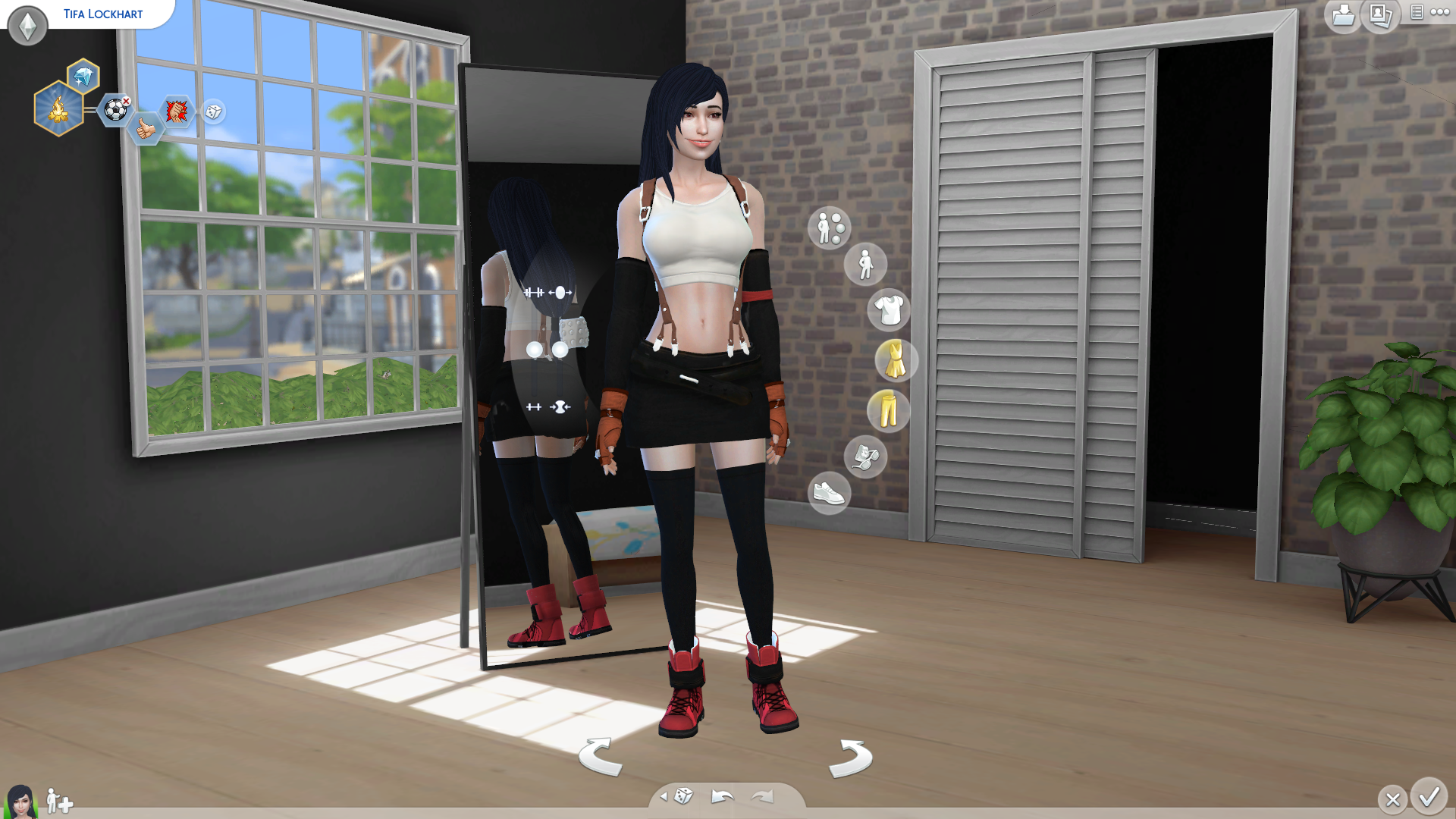2051990778_TheSims412_22_202010_54_22AM.png.2cce941d38b1c5097f6c90c934b0faba.png