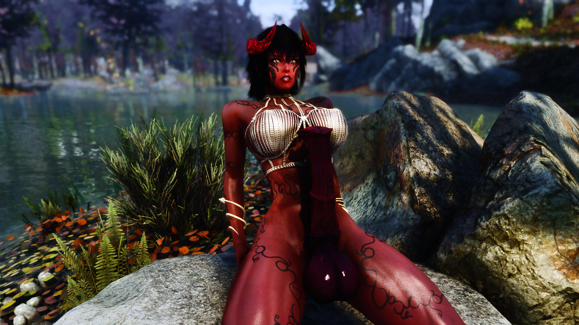 2052121482_SkyrimSE2020-12-0601-01-45.png.7b306e58b8f8d6da519da8c9ae6d17f9.png