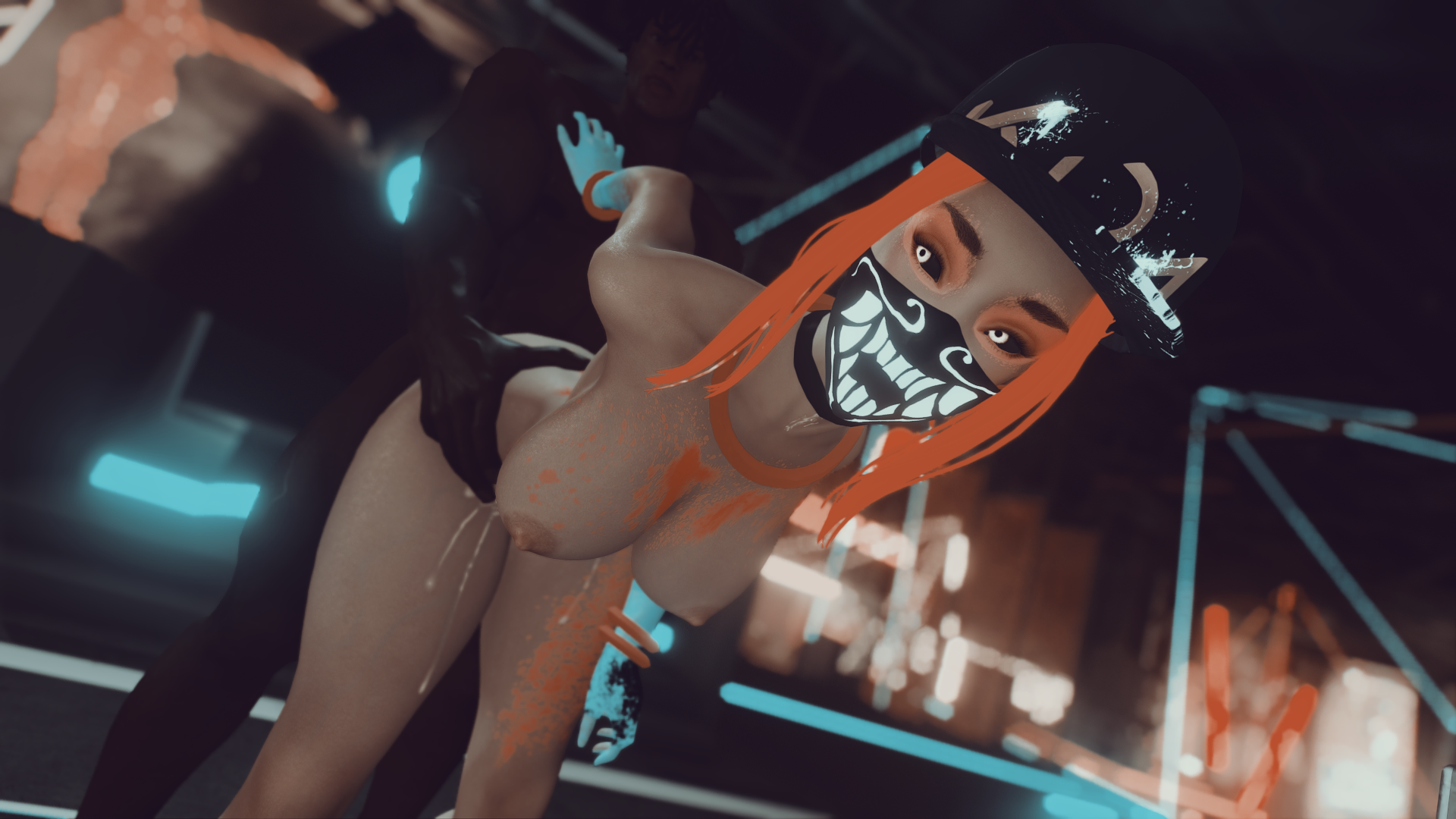 2053072651_Akali-Neon(5).png.2287e38413d4777f1ad5f5c6983e5ce9.png