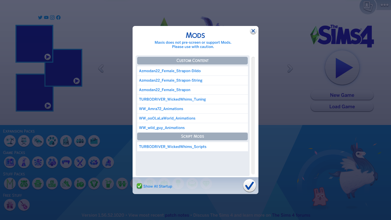 2060684773_TheSims412_1_20202_37_10AM.png.1c613cb7c7593a0314644957fc5e1a78.png