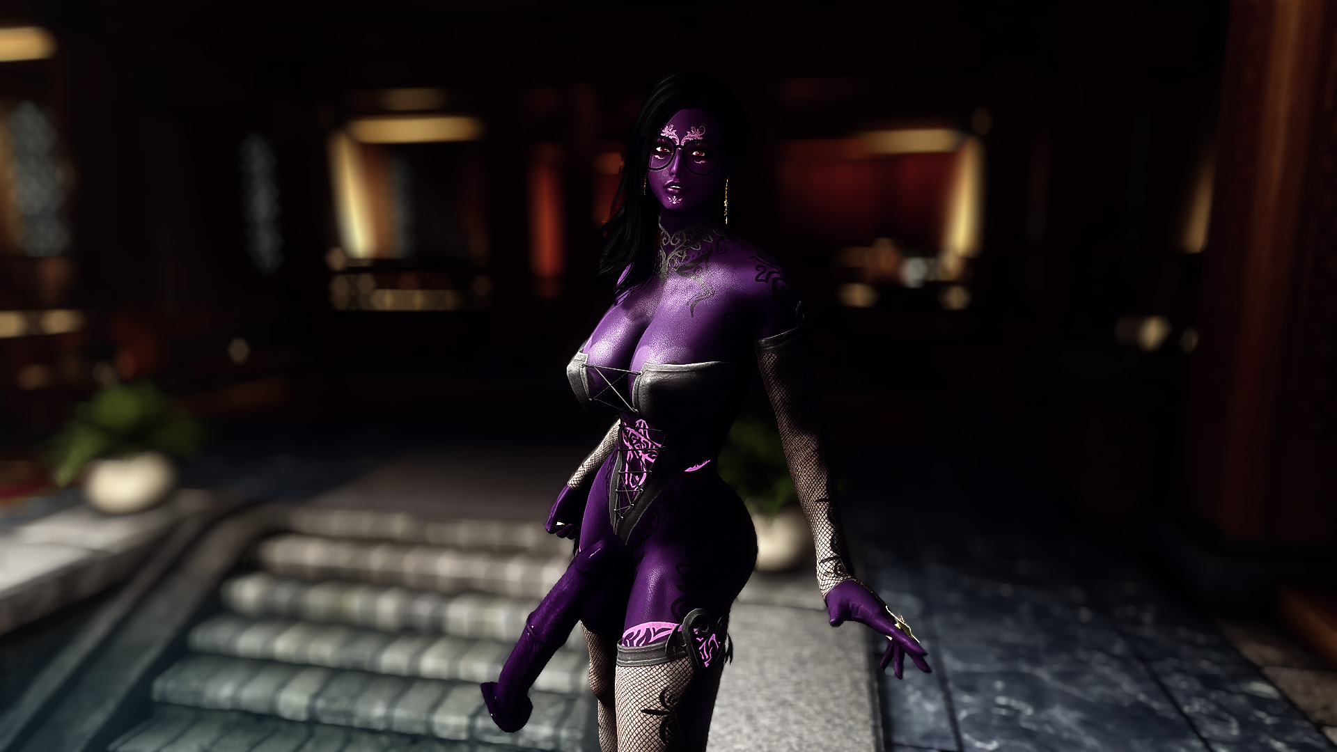 2066618260_SkyrimSE2020-12-1202-51-24.png.a93abe6300f507ff6e703021598226f5.png