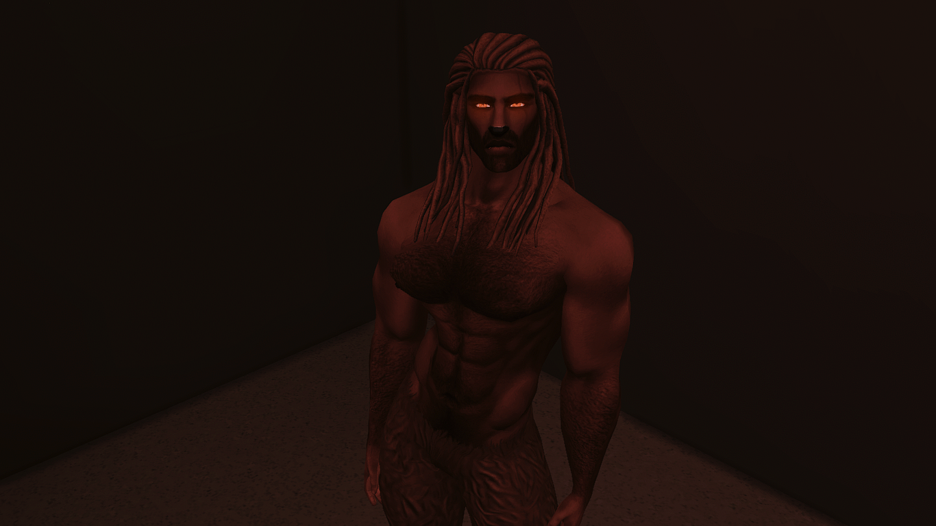 2069819010_XavierWilliams.png.74b826565b815a3a07f11e7c3d1cab6a.png