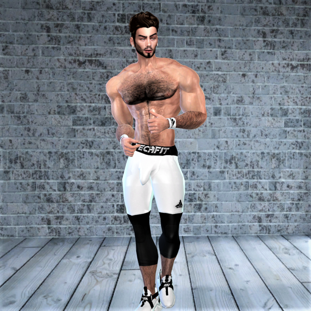 2071009111_12-09-20_7-32-08PM.thumb.png.3ed54008f14d8379e355e418855c6ad1.png