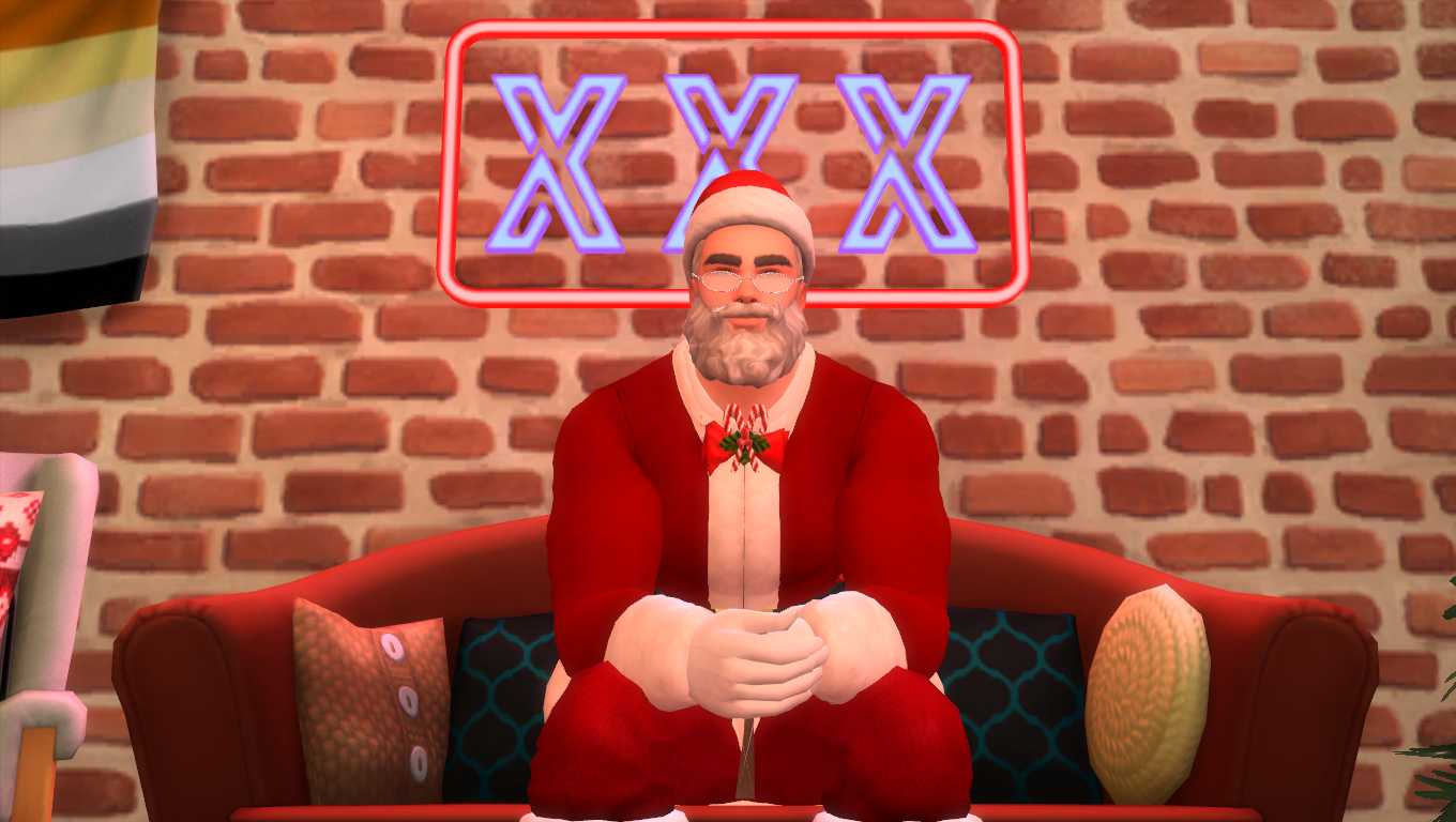 2086924523_12-02-20_7-29-09PM.png.7a34db0532e99f0e94e0a9154ffe40c0.png