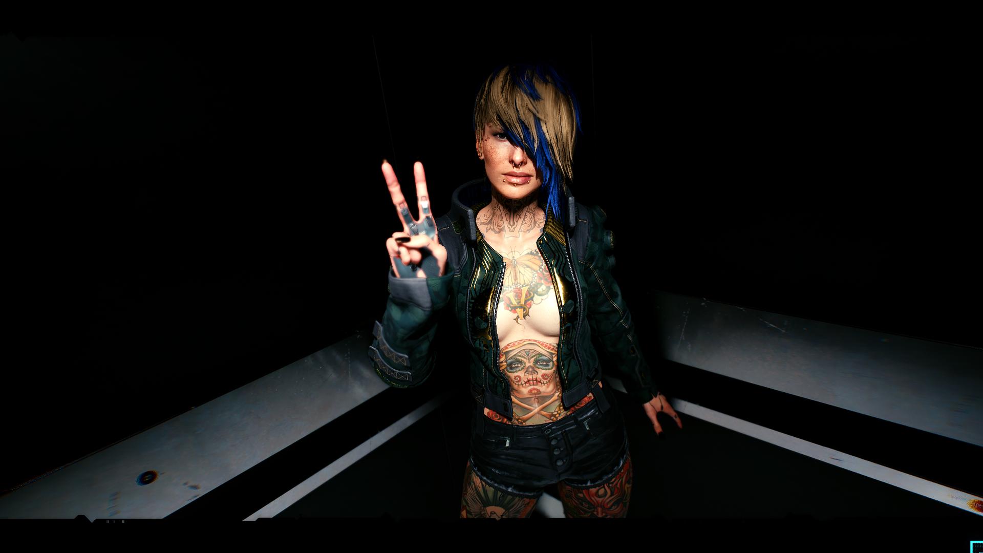 2091304336_Cyberpunk20772020-12-3111-29-18.png.3befb2960f97256cde34b06ce7df55c9.png