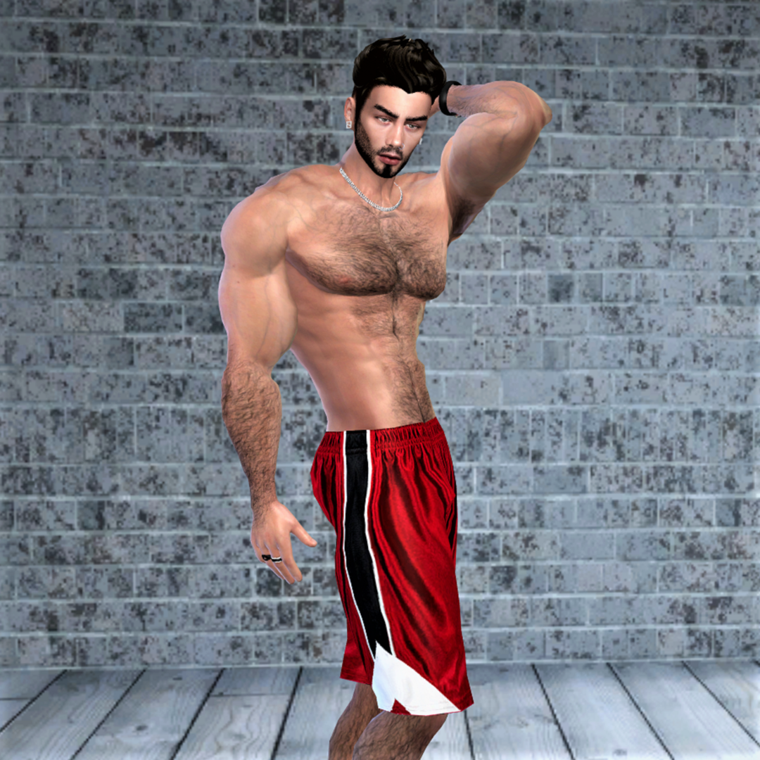 2092745480_12-09-20_5-59-01PM.thumb.png.74219293e81df1f774f0bf0a638708af.png