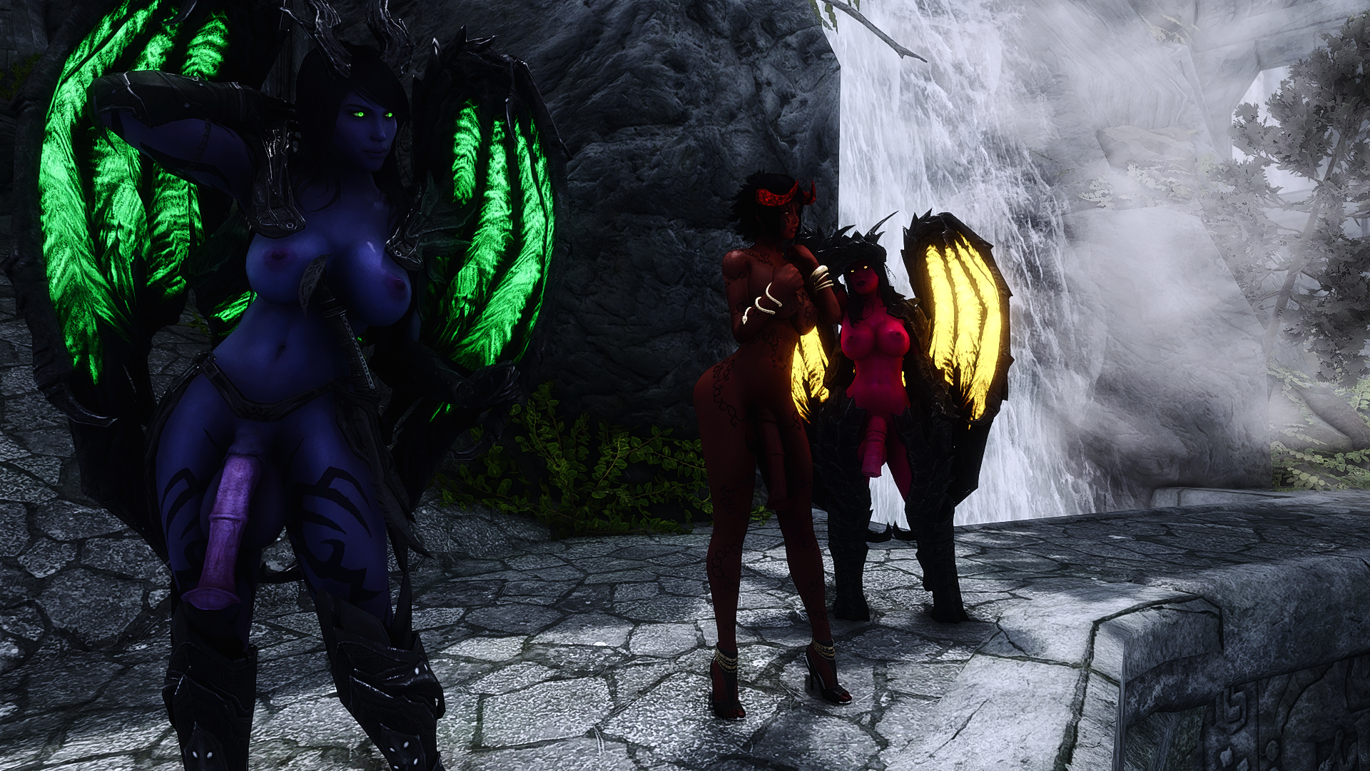 2094082593_SkyrimSE2020-12-0602-07-31.png.169c440654b96b7e59e053454a13a8d7.png