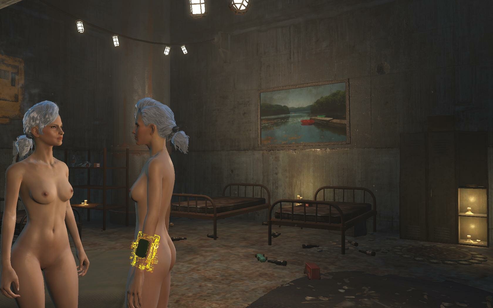 2096024852_Fallout42020-12-0201-26-06-23.jpg.cc59bf5ace498de0b101b82084435ebc.jpg