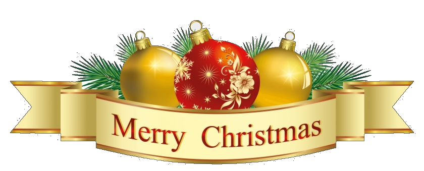 21-217333_merry-christmas-and-happy-new-year-transparent-background.png