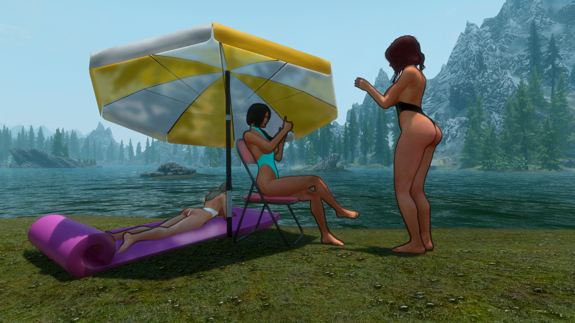 2113654707_Tothebeach.png.55546999b2259b801b9c77c4364a7da2.png