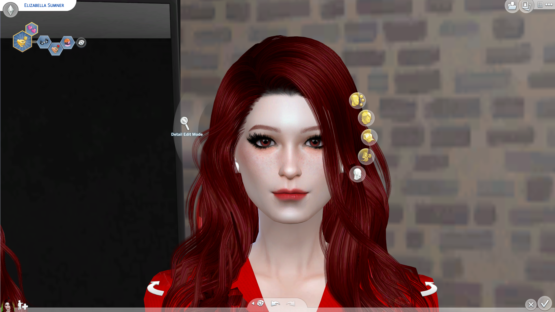 2117107616_TheSims412_13_20204_19_00PM.png.bd55a9a500131862314e80344e77a886.png