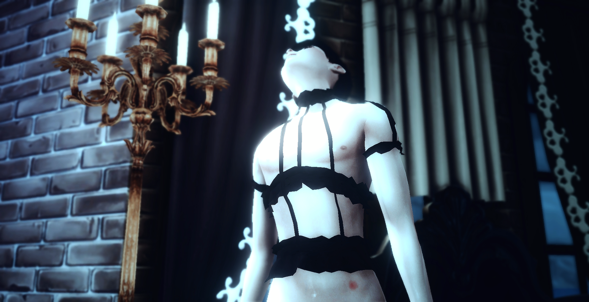 2128700674_TS4_x642020-12-2107-24-42.png.803cc3ac07c0e234ed9e7cb9ce12dd64.png