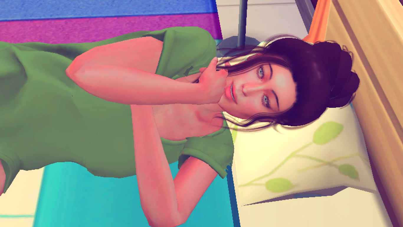 2135937644_TS4_x642020-12-1022-02-29.png.69135ce5514f81a4c5f57609f2d6f8de.png