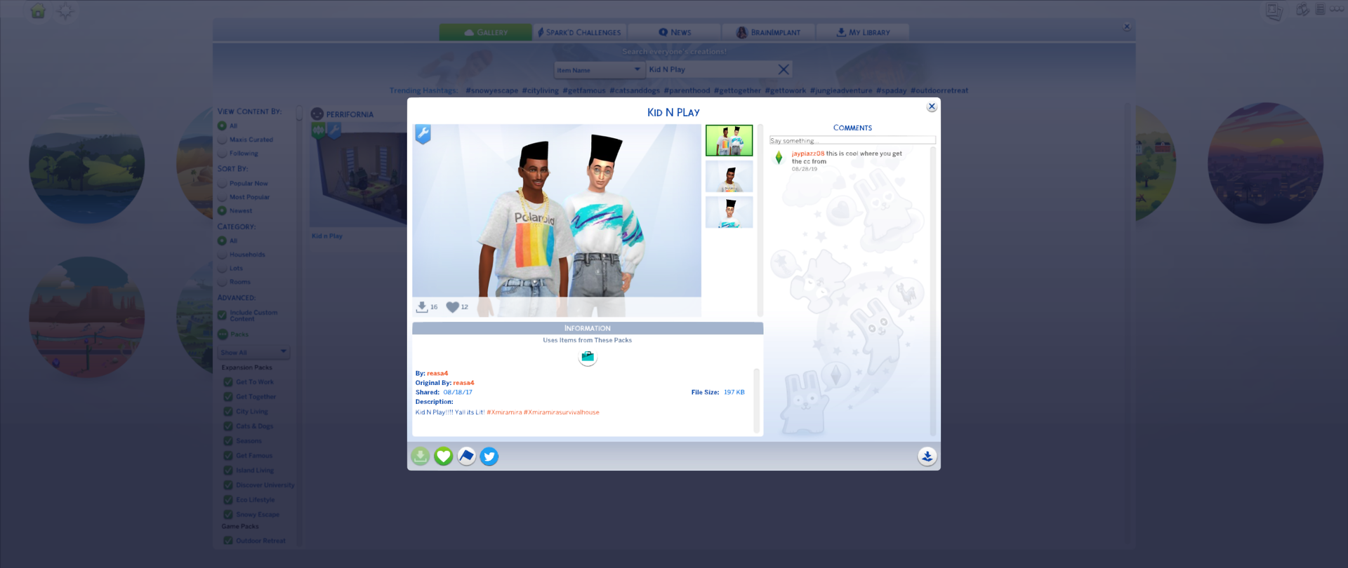 2143305003_Sims4Screenshot2020_12.20-19_29_44_18.thumb.png.ea686929165b0e1088be306e30af14c6.png