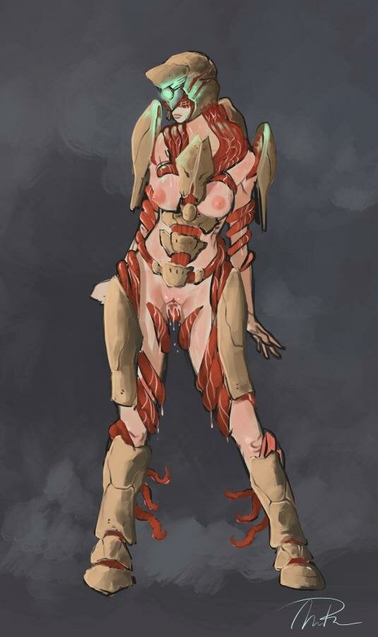 2146057829_FO4tentaclearmorfront.jpg.7e3b2eabdbb016754bb6f234539f3ab1.jpg
