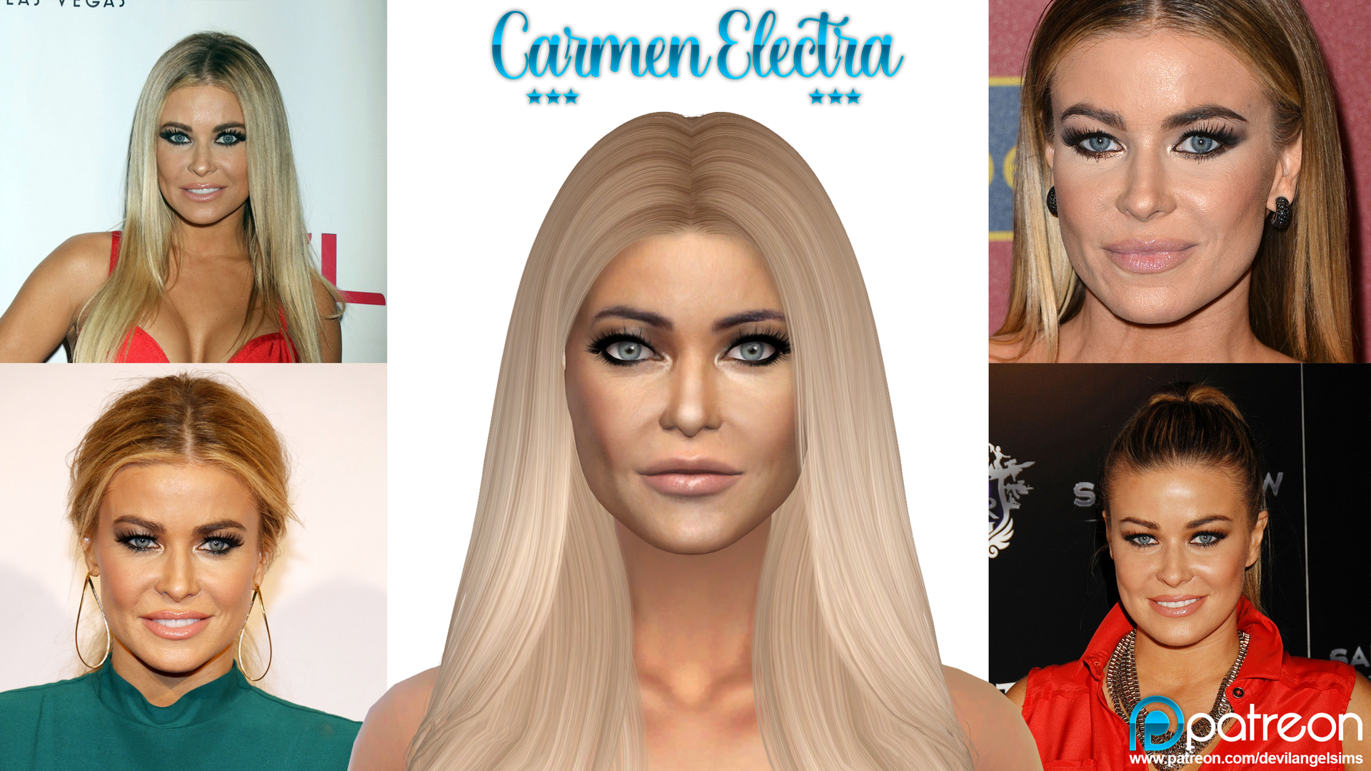 2146073956_presentaitonphotofinal1CARMEN.thumb.png.8e2bd42ef7ab8031ec6fd555835fdf39.png