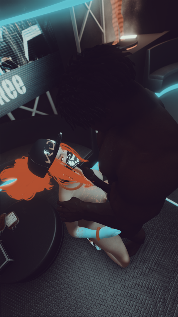 21624958_Akali-Neon(1.thumb.png.1f07791bcc1b8dae7e6c9b7fad72fda2.png