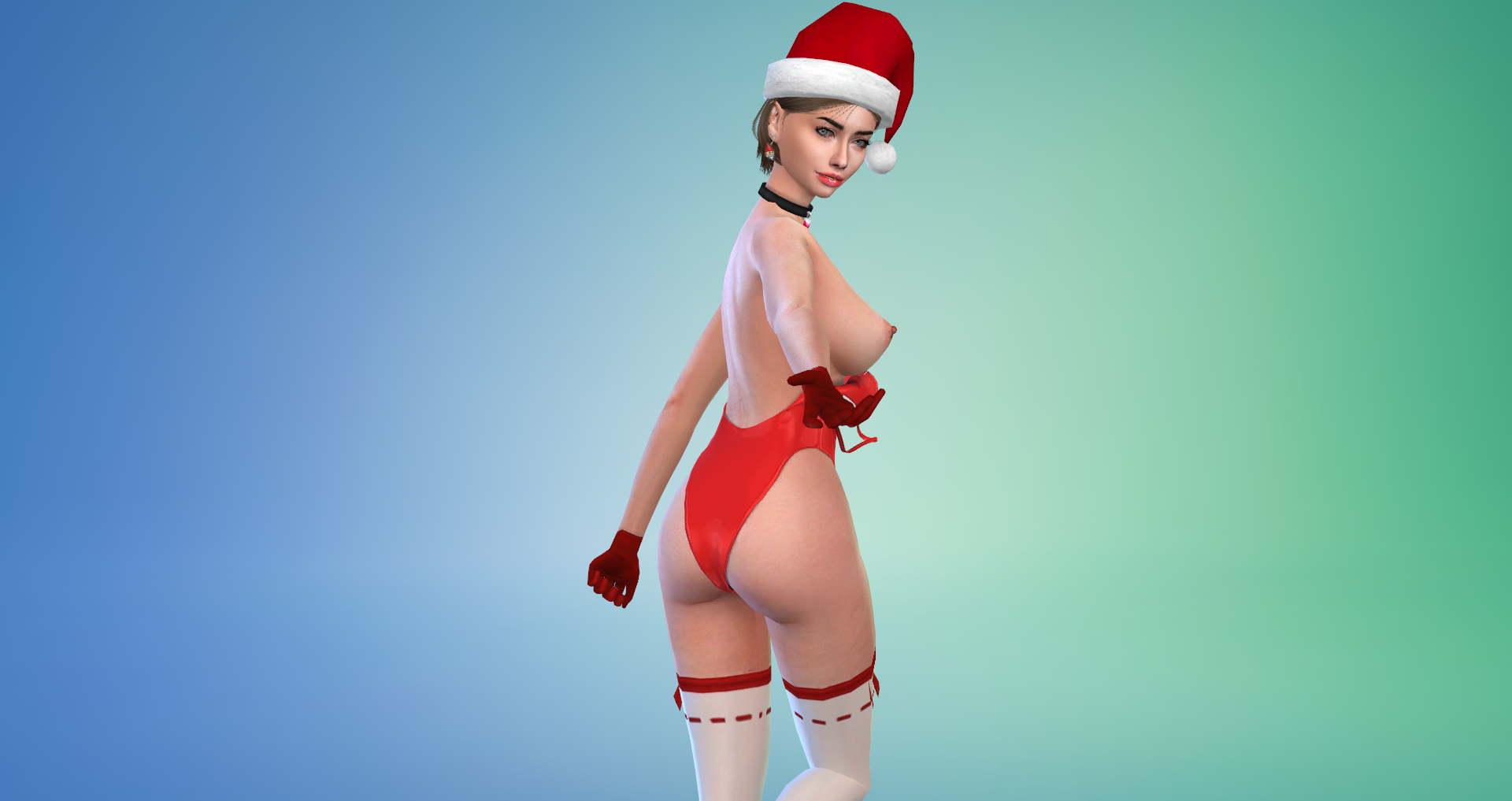 23-12-20_09-54-51.png.1da1c7fd472e377fd6a4122bb284a36a.png