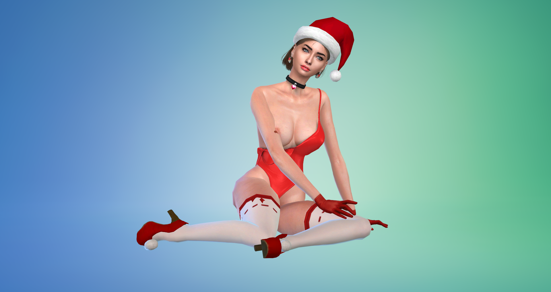 23-12-20_09-56-02.png.8d6b37f5074c843719a74b1f3e489b12.png