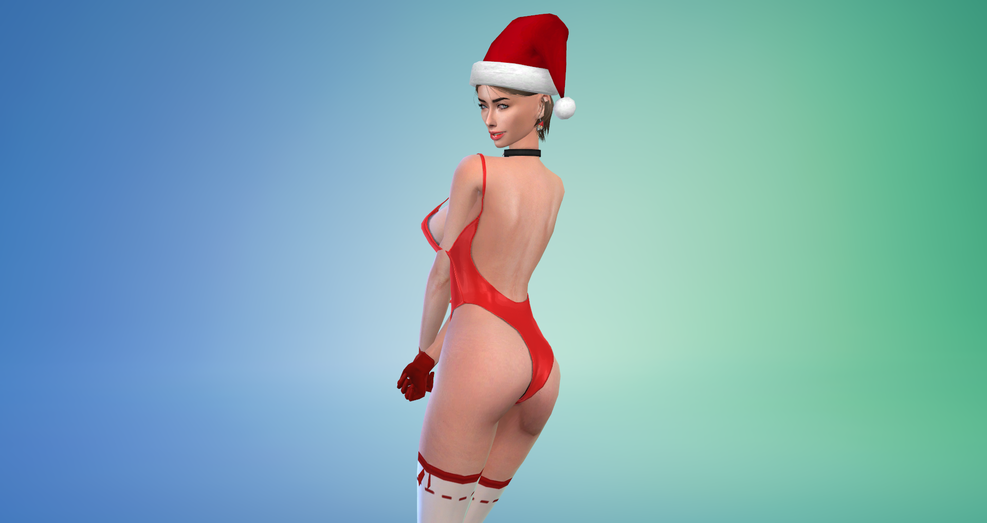 23-12-20_09-56-26.png.23f9bc205476d338ca3cd53d82ae4ac0.png